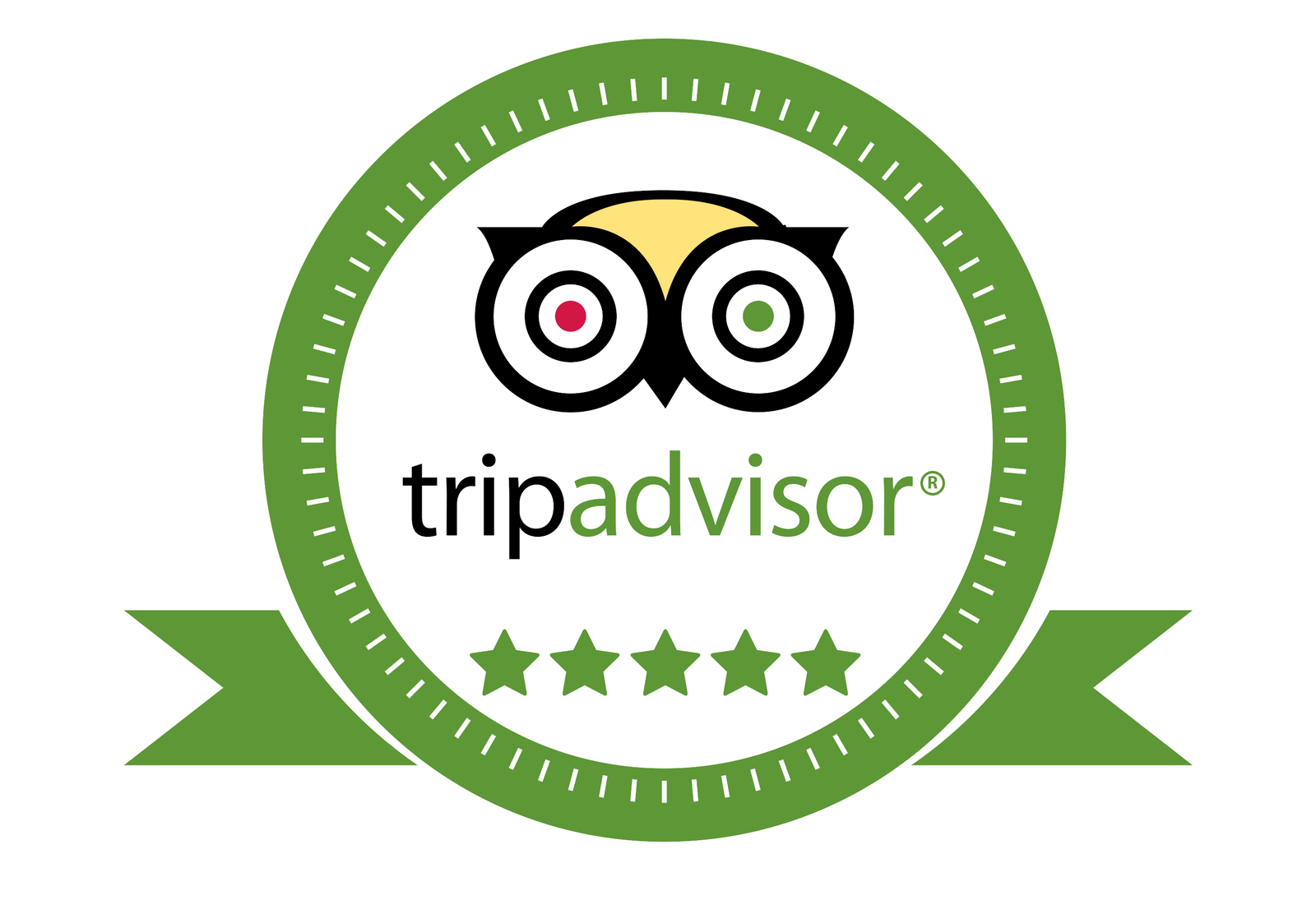 tripadavisor morocco